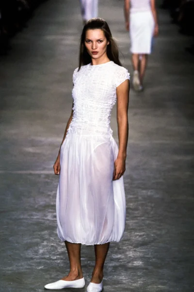 Look 21